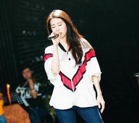 娱乐吃瓜张碧晨,娱乐吃瓜界的风云人物